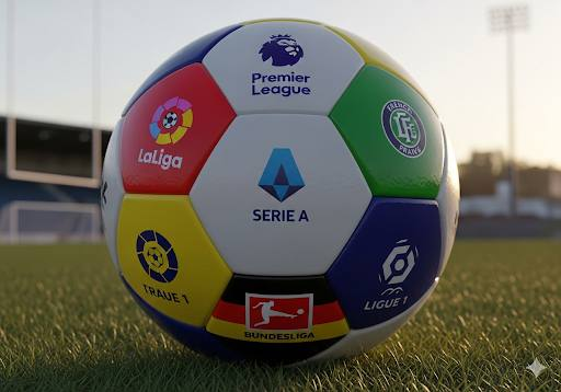 足球盘口基础知识图解